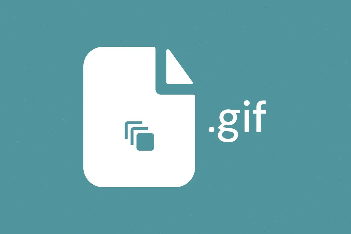 what-is-gif