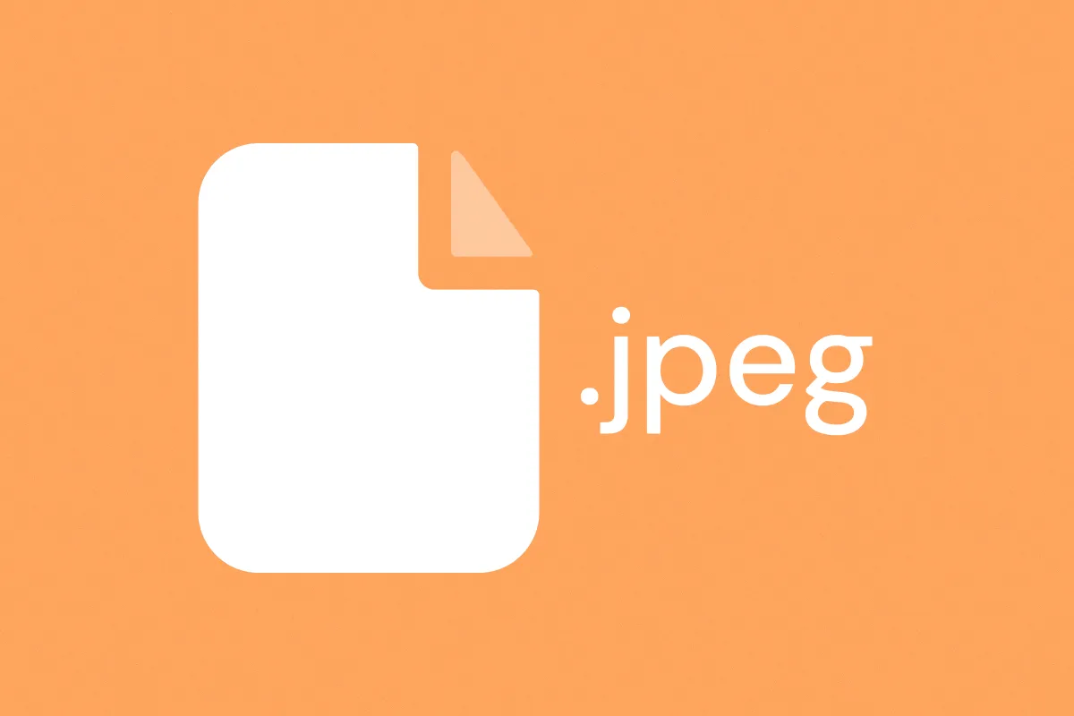 what-is-jpeg