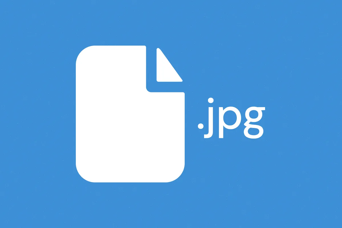 what-is-jpg