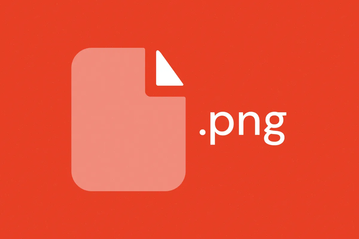 what-is-png