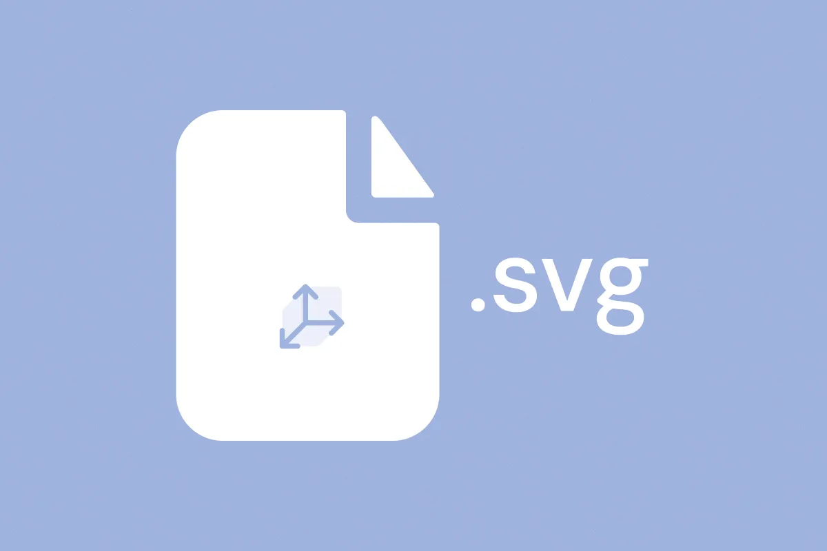 what-is-svg